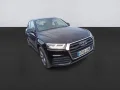 Thumbnail 3 del Audi Q5 Advanced 40 TDI 140kW quattro S tronic