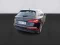 Thumbnail 4 del Audi Q5 Advanced 40 TDI 140kW quattro S tronic