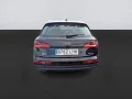 Thumbnail 5 del Audi Q5 Advanced 40 TDI 140kW quattro S tronic