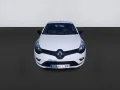 Thumbnail 2 del Renault Clio Business TCe 55kW (75CV) -18