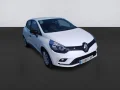 Thumbnail 3 del Renault Clio Business TCe 55kW (75CV) -18