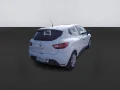 Thumbnail 4 del Renault Clio Business TCe 55kW (75CV) -18