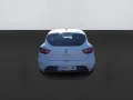 Thumbnail 5 del Renault Clio Business TCe 55kW (75CV) -18