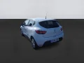 Thumbnail 6 del Renault Clio Business TCe 55kW (75CV) -18