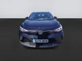 Thumbnail 2 del Volkswagen ID4 ID.4 Pro 128kW (174CV) Automático