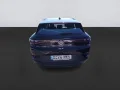 Thumbnail 5 del Volkswagen ID4 ID.4 Pro 128kW (174CV) Automático