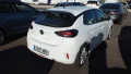 Thumbnail 3 del Opel Corsa 1.2T XHL 74kW (100CV) Edition