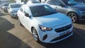 Thumbnail 4 del Opel Corsa 1.2T XHL 74kW (100CV) Edition