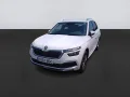 Thumbnail 1 del Skoda Kamiq 1.0 TSI 81kW (110CV) DSG AMBITION