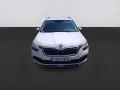 Thumbnail 2 del Skoda Kamiq 1.0 TSI 81kW (110CV) DSG AMBITION