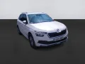 Thumbnail 3 del Skoda Kamiq 1.0 TSI 81kW (110CV) DSG AMBITION