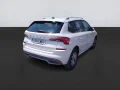 Thumbnail 4 del Skoda Kamiq 1.0 TSI 81kW (110CV) DSG AMBITION