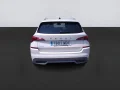 Thumbnail 5 del Skoda Kamiq 1.0 TSI 81kW (110CV) DSG AMBITION