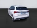 Thumbnail 6 del Skoda Kamiq 1.0 TSI 81kW (110CV) DSG AMBITION