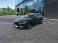Thumbnail 1 del Mazda CX-30 e-SKYACTIV-X 2.0 137kW Evolution