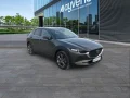 Thumbnail 3 del Mazda CX-30 e-SKYACTIV-X 2.0 137kW Evolution