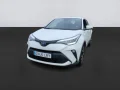 Thumbnail 1 del Toyota C-HR 1.8 125H Advance