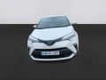 Thumbnail 2 del Toyota C-HR 1.8 125H Advance