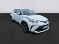 Thumbnail 3 del Toyota C-HR 1.8 125H Advance
