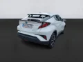 Thumbnail 4 del Toyota C-HR 1.8 125H Advance