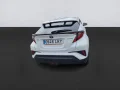 Thumbnail 5 del Toyota C-HR 1.8 125H Advance