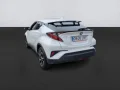 Thumbnail 6 del Toyota C-HR 1.8 125H Advance