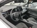 Thumbnail 7 del Toyota C-HR 1.8 125H Advance