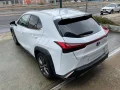 Thumbnail 5 del Lexus UX 250h UX 2.0 250h F- Sport