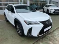 Thumbnail 5 del Lexus UX 250h UX 2.0 250h F- Sport