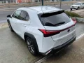 Thumbnail 8 del Lexus UX 250h UX 2.0 250h F- Sport