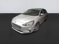 Thumbnail 1 del Ford Focus 1.0 Ecoboost MHEV 92kW Trend+