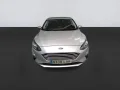 Thumbnail 2 del Ford Focus 1.0 Ecoboost MHEV 92kW Trend+