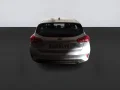 Thumbnail 5 del Ford Focus 1.0 Ecoboost MHEV 92kW Trend+