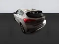 Thumbnail 6 del Ford Focus 1.0 Ecoboost MHEV 92kW Trend+