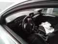 Thumbnail 7 del Ford Focus 1.0 Ecoboost MHEV 92kW Trend+