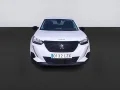 Thumbnail 2 del Peugeot 2008 Active BlueHDI 81kW (110CV)