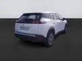 Thumbnail 4 del Peugeot 2008 Active BlueHDI 81kW (110CV)