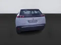 Thumbnail 5 del Peugeot 2008 Active BlueHDI 81kW (110CV)