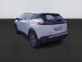 Thumbnail 6 del Peugeot 2008 Active BlueHDI 81kW (110CV)