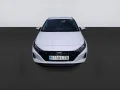 Thumbnail 2 del Hyundai I20 1.0 TGDI 74kW (100CV) 48V Essence