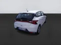 Thumbnail 4 del Hyundai I20 1.0 TGDI 74kW (100CV) 48V Essence