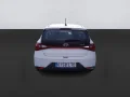 Thumbnail 5 del Hyundai I20 1.0 TGDI 74kW (100CV) 48V Essence