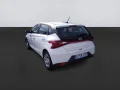 Thumbnail 6 del Hyundai I20 1.0 TGDI 74kW (100CV) 48V Essence