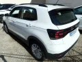 Thumbnail 2 del Volkswagen T-CROSS Advance 1.0 TSI 70kW (95CV)