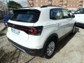 Thumbnail 3 del Volkswagen T-CROSS Advance 1.0 TSI 70kW (95CV)