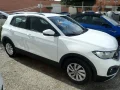 Thumbnail 4 del Volkswagen T-CROSS Advance 1.0 TSI 70kW (95CV)