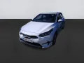 Thumbnail 1 del Kia Ceed 1.0 T-GDi 74kW (100CV) Drive