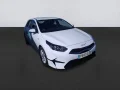 Thumbnail 3 del Kia Ceed 1.0 T-GDi 74kW (100CV) Drive
