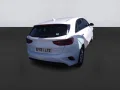 Thumbnail 4 del Kia Ceed 1.0 T-GDi 74kW (100CV) Drive
