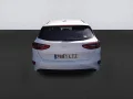Thumbnail 5 del Kia Ceed 1.0 T-GDi 74kW (100CV) Drive